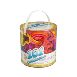 101 Emporte Pièce Variés Wilton