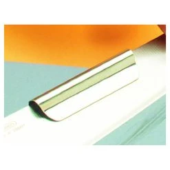 Global 2 Guides D'affûtage