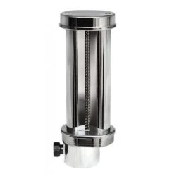 Accessoire à Pâtes Spaghetti Pour Robot ANKARSRUM