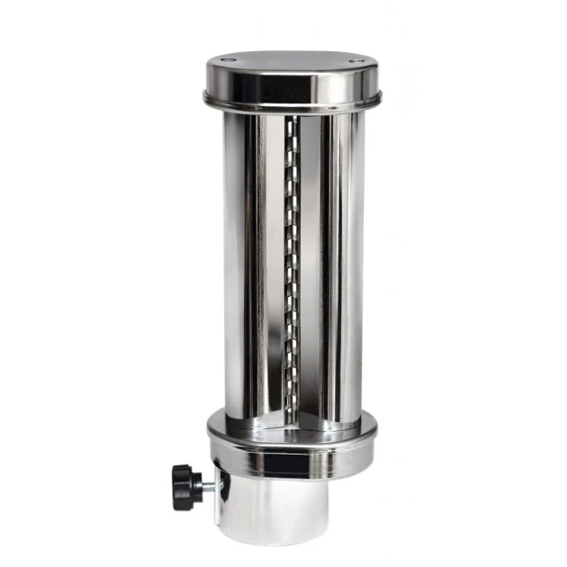 Accessoire à Pâtes Tagliatelle Pour Robot Ankarsrum