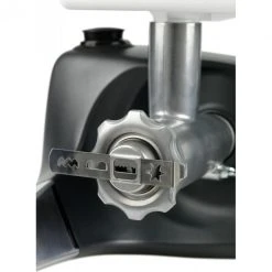 Accessoire à Spritz/Gâteaux Pour Le Robot Culinaire ANKARSRUM