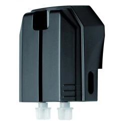 Kai Accessoire De Polissage Pour Aiguiseur Electrique Kaï