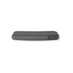 Kai Aide Pour Aiguisage Symétrique Kaï