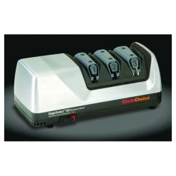 CHEF S CHOISE Aiguiseur électrique CC 120 Chef's Choice