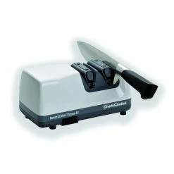 CHEF S CHOISE Aiguiseur électrique CC 312 Chef's Choice