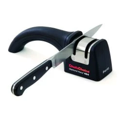 CHEF S CHOISE Aiguiseur Manuel CC 464 Chef's Choice
