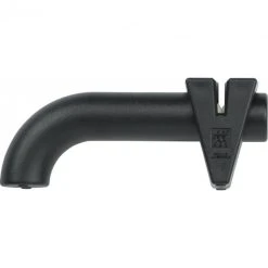 Aiguiseur TwinSharp Diamant Et Céramique Zwilling