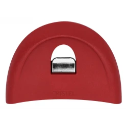 Anse Mutine Amovible Framboise Cristel