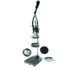 MALLARD FERRIERE Appareil De Découpe Universel - Coupe Pommes, Frites, Presse Agrumes Mallard Ferrière