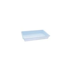 MALLARD FERRIERE Bac Alimentaire Plastique 8 Litres Mallard Ferrière