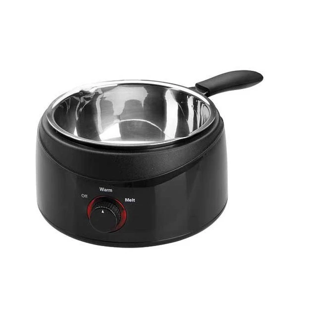 Bain Marie Pour Chocolat 1 L Lacor