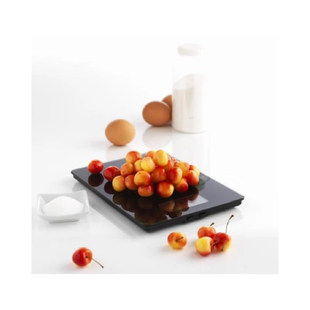 Mastrad Balance De Cuisine électronique Grammes Et Millilitres – Image 2