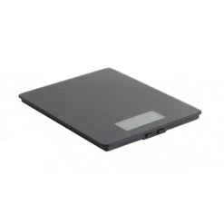 Mastrad Balance De Cuisine électronique Grammes Et Millilitres