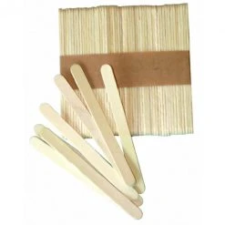MALLARD FERRIERE Bâtonnets De Glace 113x10 Mm (x500)
