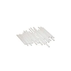 Bâtons Pour Sucettes En Chocolat 8 Cm (x400) Barry
