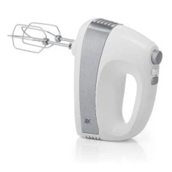 Batteur Electrique Kult S Blanc WMF