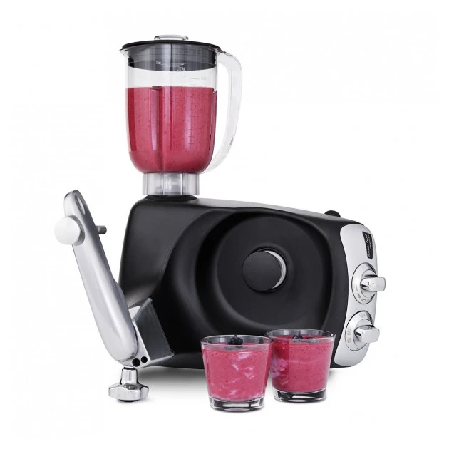 Blender 1,3 L Pour Robot Culinaire 1500 W ANKARSRUM – Image 2