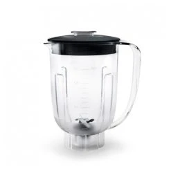 Blender 1,3 L Pour Robot Culinaire 1500 W ANKARSRUM