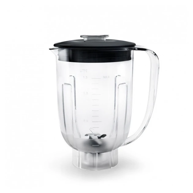 Blender 1,3 L Pour Robot Culinaire 1500 W ANKARSRUM