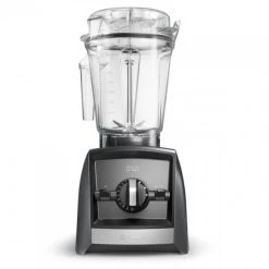 Blender Vitamix Ascent 2500i Gris