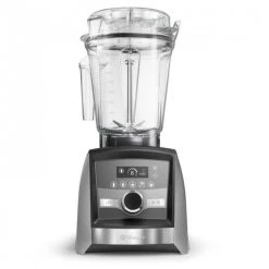 Blender Vitamix Ascent 3500i Acier Brossé