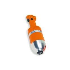 Dynamic Bloc Moteur Junior 115V