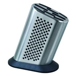 Bloc Porte-couteaux COMPACT Global G-888D