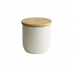 Boîte à Café 1,2 L Pebbly