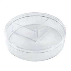 TELLIER Boîte à Camembert