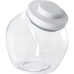 Boîte à Gâteaux Pop 1,9 L Oxo Good Grips