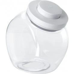 Boîte à Gâteaux Pop 2,8 L Oxo Good Grips