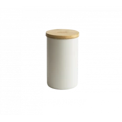 Boîte à Thé 650 Ml Pebbly