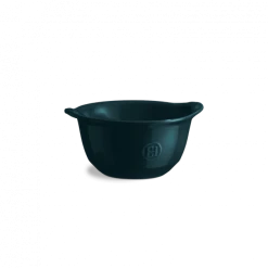 Bol à Gratiner En Céramique Belle-Île 0,55 L Emile Henry