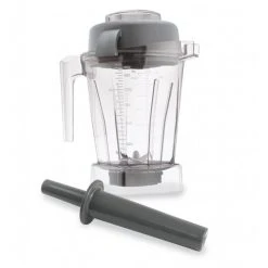 Bol Gradué 1.4 L + Poussoir VITAMIX