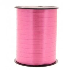 Bolduc Poly Cyclamen 7mm (500m) Matfer