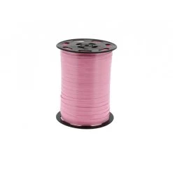 MALLARD FERRIERE Bolduc Poly Rose 5mm (500m) Mallard Ferrière