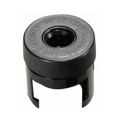 Bouchon à Champagne Pour Epivac Duo Peugeot