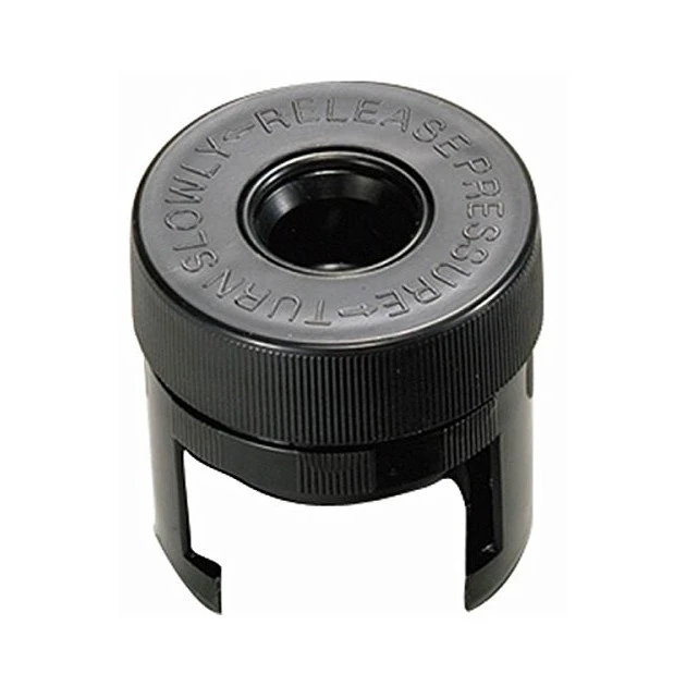 Bouchon Ă Champagne Pour Epivac Duo Peugeot