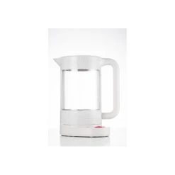 Bouilloire Température Réglable Crème 1.1L BISTRO Bodum