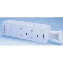 MALLARD FERRIERE Bouteille à Puncher 1 Litre