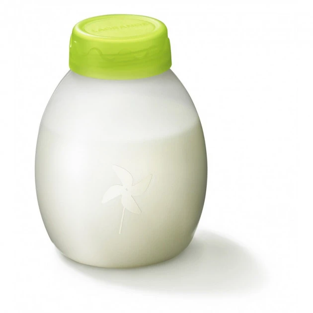 Bouteille Yaourt à Boire Lagrange X14 – Image 3