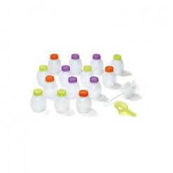 Bouteille Yaourt à Boire Lagrange X14