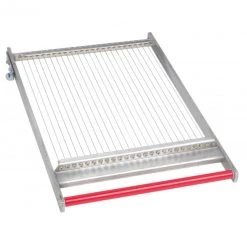 MALLARD FERRIERE Bras De Coupe N°1 - écartement 15 Mm