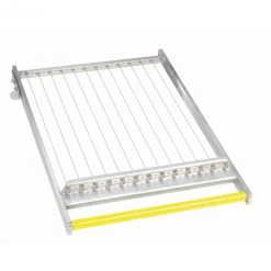 MALLARD FERRIERE Bras De Coupe N°3 - écartement 30 Mm