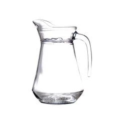 Arcoroc Broc Arc à Anse 1 Litre