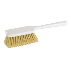 MALLARD FERRIERE Brosse à Dorer Plastique 31 Cm Mallard Ferrière