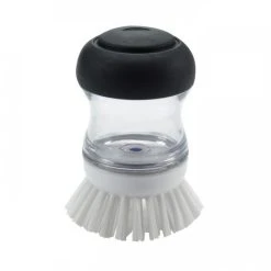 Brosse Ă Vaisselle Ronde Oxo Good Grips
