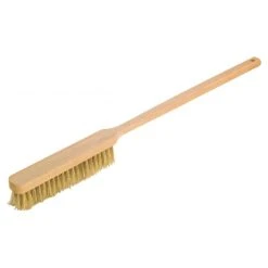 MALLARD FERRIERE Brosse Longue 60 Cm Mallard Ferrière