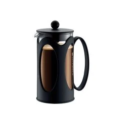 Cafetière à Piston Kenya 3 Tasses 35 Cl Bodum