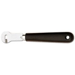 DEGLON Canneleur Gaucher Déglon Professionnel